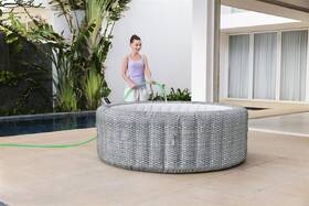 Vířivka Bestway Lay-Z-Spa® Bali Smart AirJet 6001N 

 obrázek produktu 11 z 40