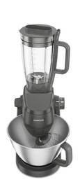 Kuchyňský robot KENWOOD KHC30.050GY šedý

 obrázek produktu 4 z 21
