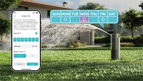 Robotický zavlažovač trávníků Aiper IrriSense 2 

 obrázek produktu 3 z 5