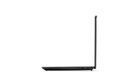 Notebook Lenovo ThinkPad P16s Gen 4 černý

 obrázek produktu 6 z 8