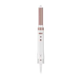 Multistyler Sencor SHS 9200RS bílý/bronzový

 obrázek produktu 1 z 18