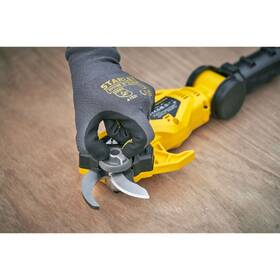 Nůžky na větve Stanley SFMCPP632D1-QW (s baterií) 

 obrázek produktu 5 z 5