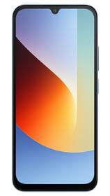 Mobilní telefon Xiaomi Redmi A7 Pro 4 GB / 64 GB modrý

 obrázek produktu 3 z 11
