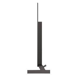 Televize LG OLED48B65LA 

 obrázek produktu 4 z 9