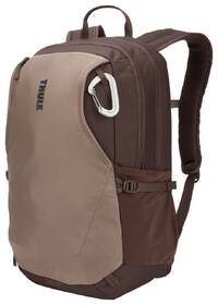Batoh na notebook THULE EnRoute 23L hnědý

 obrázek produktu 8 z 14
