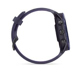 Chytré hodinky Garmin Forerunner 570 - 47 mm (EU distribuce) modré/fialové

 obrázek produktu 9 z 9