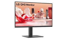 Monitor LG 27BA45QB-T černý

 obrázek produktu 4 z 7
