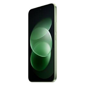 Mobilní telefon Xiaomi Redmi Note 17 Pro Max 5G 8 GB / 256 GB zelený

 obrázek produktu 2 z 11
