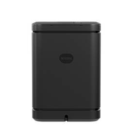 Automatický kávovar Nivona NIVO 7101 černý

 obrázek produktu 5 z 20