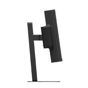 Herní monitor Lenovo Legion 34W-2c černý

 obrázek produktu 9 z 9