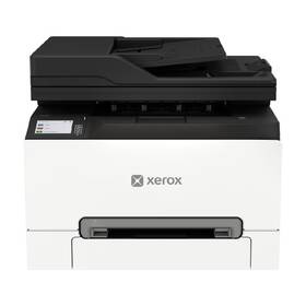Tiskárna multifunkční Xerox C245 bílá

 obrázek produktu 4 z 5