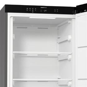 Mraznička Gorenje FNC618E4X5E nerez

 obrázek produktu 2 z 6