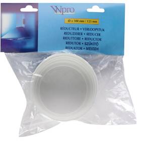 Redukce Whirlpool CHR 100 

 obrázek produktu 1 z 1