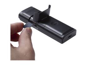 Diktafon Olympus VN-731PC stříbrný

 obrázek produktu 8 z 13