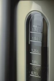 Rychlovarná konvice KitchenAid 5KEK1722EAC 

 obrázek produktu 5 z 6