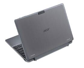 Dotykový tablet Acer 10 (S1002-17KM) šedý

 obrázek produktu 8 z 14
