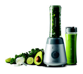 Stolní mixér KENWOOD SMP060SI stříbrný/šedý

 obrázek produktu 2 z 8
