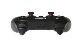 Gamepad Evolveo Fighter F1 pro PC, PS3, Android, Android box černý

 obrázek produktu 3 z 4