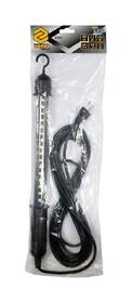 Svítilna Compass TO-82699 

 obrázek produktu 3 z 3