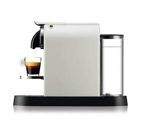 Espresso De'Longhi EN167.W bílé

 obrázek produktu 5 z 9