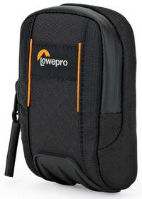 Pouzdro na foto/video Lowepro Adventura CS 10 černé

 obrázek produktu 1 z 10