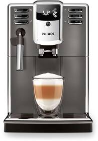 Espresso Philips EP5314/10 černé

 obrázek produktu 3 z 3