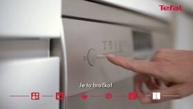 Poklice Tefal L9846753, 28 cm 

 obrázek produktu 7 z 11