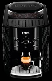 Espresso Krups EA81P8 

 obrázek produktu 1 z 13