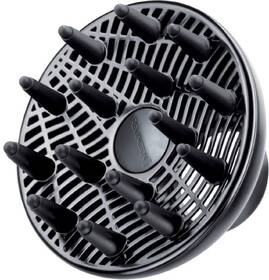 Fén Remington AC 5999 černý

 obrázek produktu 2 z 5
