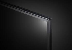 Televize LG 55UM7100 

 obrázek produktu 11 z 13