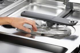 Myčka nádobí AEG FFB53900ZM nerez

 obrázek produktu 8 z 18