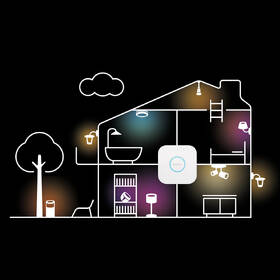 Chytrá žárovka Philips Bluetooth Filament, 7W, E27, White 

 obrázek produktu 10 z 10