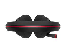 Headset HP OMEN Mindframe Prime černý

 obrázek produktu 4 z 4