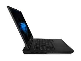Notebook Lenovo 5-15ARH05H černý

 obrázek produktu 7 z 8