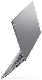 Notebook Lenovo 5-14ARE05 stříbrný

 obrázek produktu 7 z 10