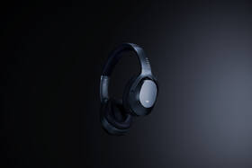 Headset Razer Opus ANC černý

 obrázek produktu 9 z 10