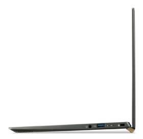 Notebook Acer 5 (SF514-55TA-796X) zelený

 obrázek produktu 8 z 9