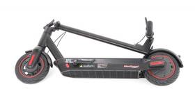 Elektrická koloběžka VeGA MaxSpeed ES15XM 

 obrázek produktu 28 z 29