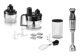 Ponorný mixér Bosch MS8CM6190 černý

 obrázek produktu 3 z 16