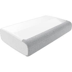 Laser TV Samsung SP-LSP7T 

 obrázek produktu 5 z 14