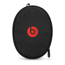 Sluchátka Beats Solo3 Wireless červená

 obrázek produktu 6 z 6