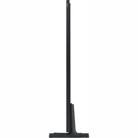 Televize Samsung QE65LS03A 

 obrázek produktu 2 z 16