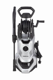 Vysokotlaký čistič POWERPLUS POWXG90416 

 obrázek produktu 4 z 11