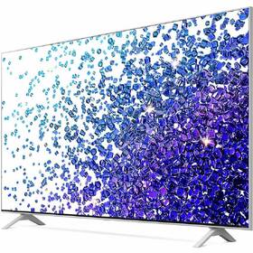 Televize LG 55NANO77P 

 obrázek produktu 4 z 9