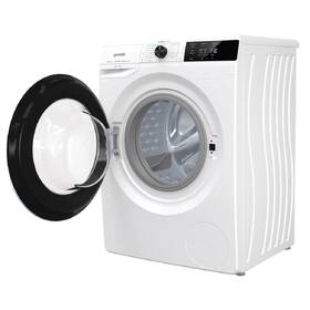 Pračka Gorenje WEI84BDS ExtraHygiene bílá

 obrázek produktu 4 z 7