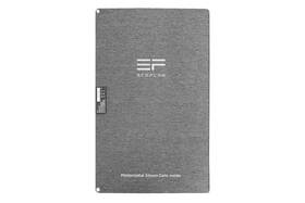 Solární panel EcoFlow 160W 
