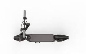 Elektrická koloběžka Ninebot by Segway Kickscooter F25E 

 obrázek produktu 5 z 12