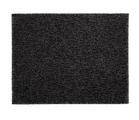 Odvlhčovač Rohnson R-91020 Hybrid Pure & Dry bílý

 obrázek produktu 18 z 21