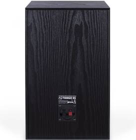 Reproduktory AQ Tango 95 (2 ks) černé

 obrázek produktu 5 z 5