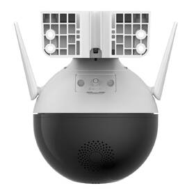 IP kamera EZVIZ C8W černá barva
